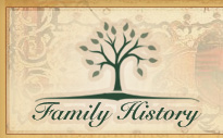 Family History